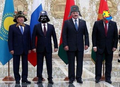 Прикрепленное изображение: Встреча в Минске..jpg